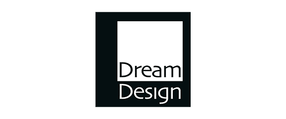 Dream Design