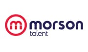 Morson Talent
