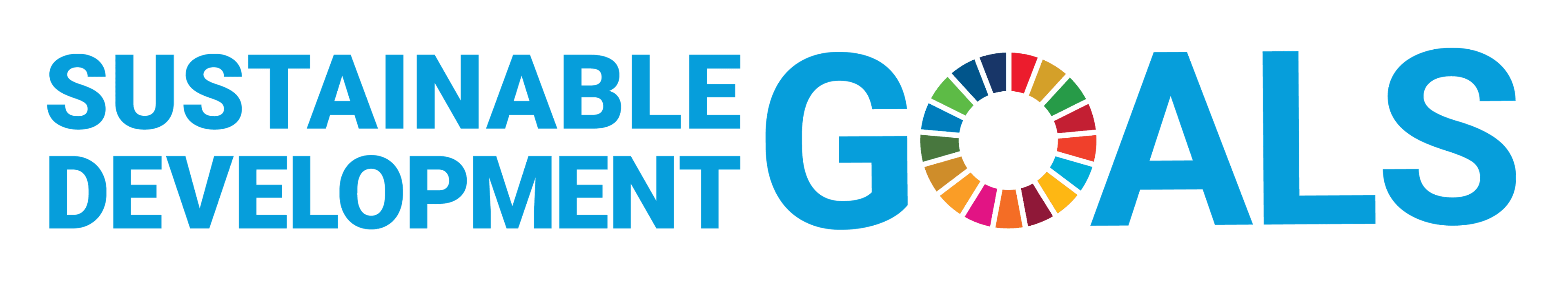United Nations Sustainable Development Goals