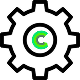 Carma API