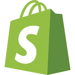 Shopify App