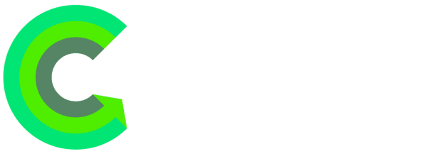 Carma