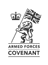 Armed Forces Covenant logo