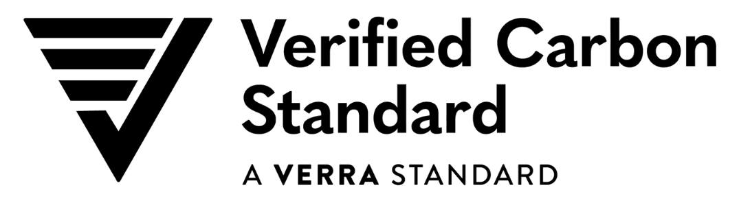 Verified Carbon Standard