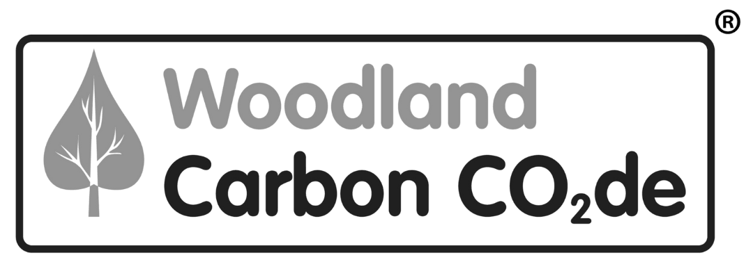 Woodland Carbon Code
