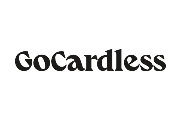 Go Cardless