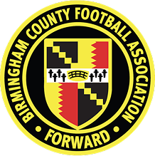 Birmingham County FA